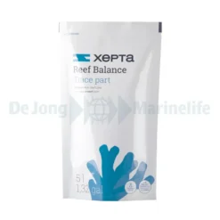 XEPTA Reef Balance Trace - 5 l