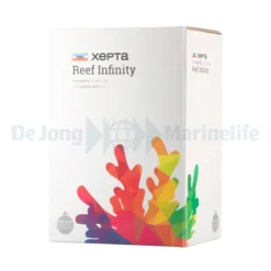 XEPTA Reef Infinity - 1500ml