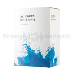 XEPTA Roti Feeder - 1500ml