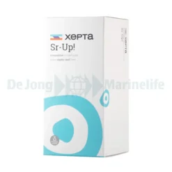 XEPTA Sr-UP! - 500ml
