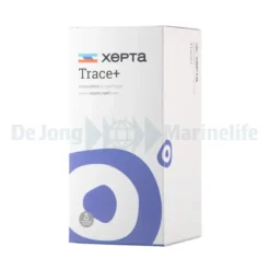 XEPTA Trace Plus - 500ml