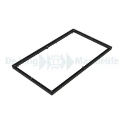 XR30 Diffuser, G5 | S