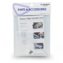 XR15 Narrow Angle Lens Kit | S