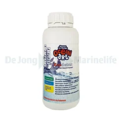 Zeodetox - 0,5 l