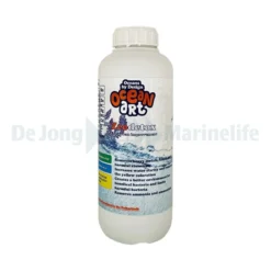 Zeodetox - 5 l