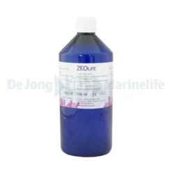 ZEOlife - 1000ml | S