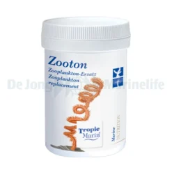 Zooton Can - 60 g / 100ml