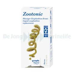 Zootonic Dosing Bottle - 200 ml
